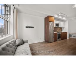 213 - 1787 St Clair Avenue W, Toronto, ON M6N0B7 Photo 16
