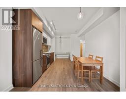 213 - 1787 St Clair Avenue W, Toronto, ON M6N0B7 Photo 17
