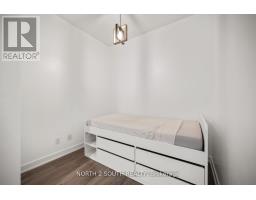 213 - 1787 St Clair Avenue W, Toronto, ON M6N0B7 Photo 18