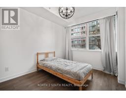 213 - 1787 St Clair Avenue W, Toronto, ON M6N0B7 Photo 19