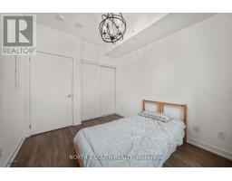 213 - 1787 St Clair Avenue W, Toronto, ON M6N0B7 Photo 20