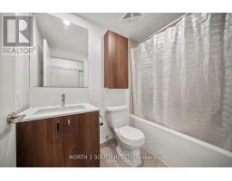 213 - 1787 St Clair Avenue W, Toronto, ON M6N0B7 Photo 21