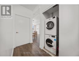 213 - 1787 St Clair Avenue W, Toronto, ON M6N0B7 Photo 22