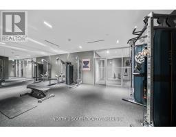 213 - 1787 St Clair Avenue W, Toronto, ON M6N0B7 Photo 23