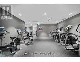213 - 1787 St Clair Avenue W, Toronto, ON M6N0B7 Photo 24
