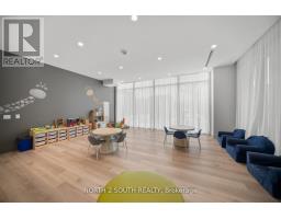 213 - 1787 St Clair Avenue W, Toronto, ON M6N0B7 Photo 25