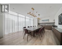 213 - 1787 St Clair Avenue W, Toronto, ON M6N0B7 Photo 26