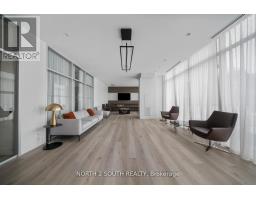 213 - 1787 St Clair Avenue W, Toronto, ON M6N0B7 Photo 27