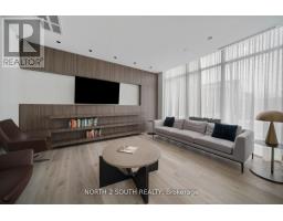 213 - 1787 St Clair Avenue W, Toronto, ON M6N0B7 Photo 28