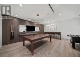 213 - 1787 St Clair Avenue W, Toronto, ON M6N0B7 Photo 29