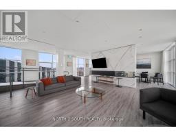 213 - 1787 St Clair Avenue W, Toronto, ON M6N0B7 Photo 30