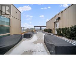 213 - 1787 St Clair Avenue W, Toronto, ON M6N0B7 Photo 31