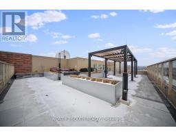 213 - 1787 St Clair Avenue W, Toronto, ON M6N0B7 Photo 32