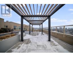 213 - 1787 St Clair Avenue W, Toronto, ON M6N0B7 Photo 33