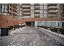 213 - 1787 St Clair Avenue W, Toronto, ON M6N0B7 Photo 34