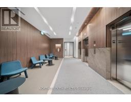 213 - 1787 St Clair Avenue W, Toronto, ON M6N0B7 Photo 6