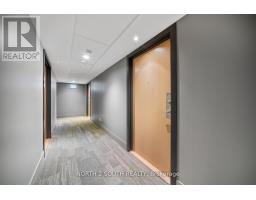 213 - 1787 St Clair Avenue W, Toronto, ON M6N0B7 Photo 7