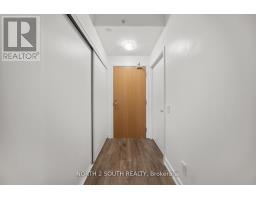213 - 1787 St Clair Avenue W, Toronto, ON M6N0B7 Photo 8