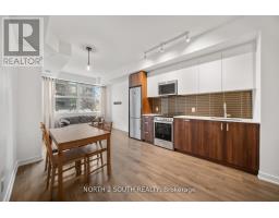 213 - 1787 St Clair Avenue W, Toronto, ON M6N0B7 Photo 9