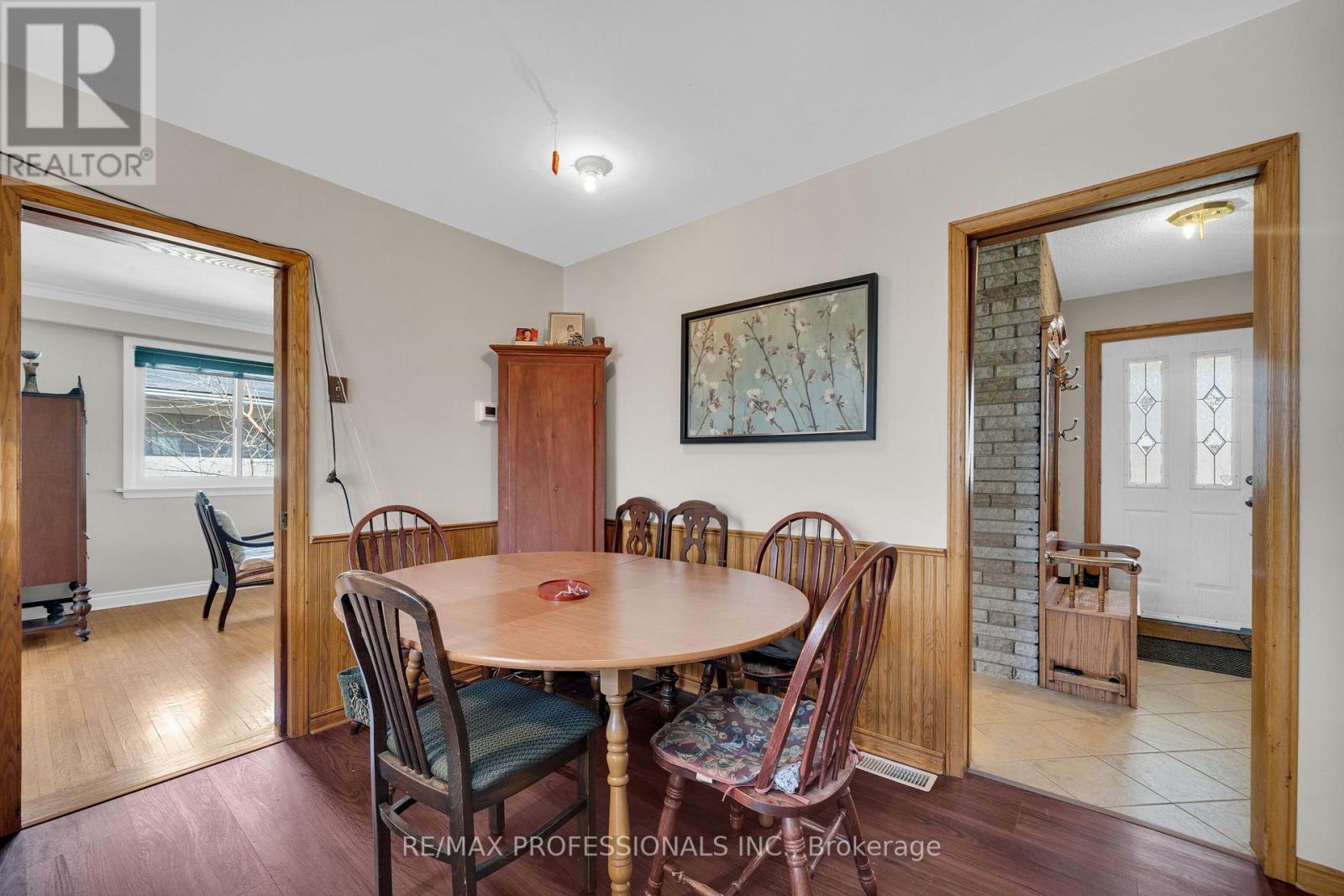508 VANESSA CRESCENT - 14