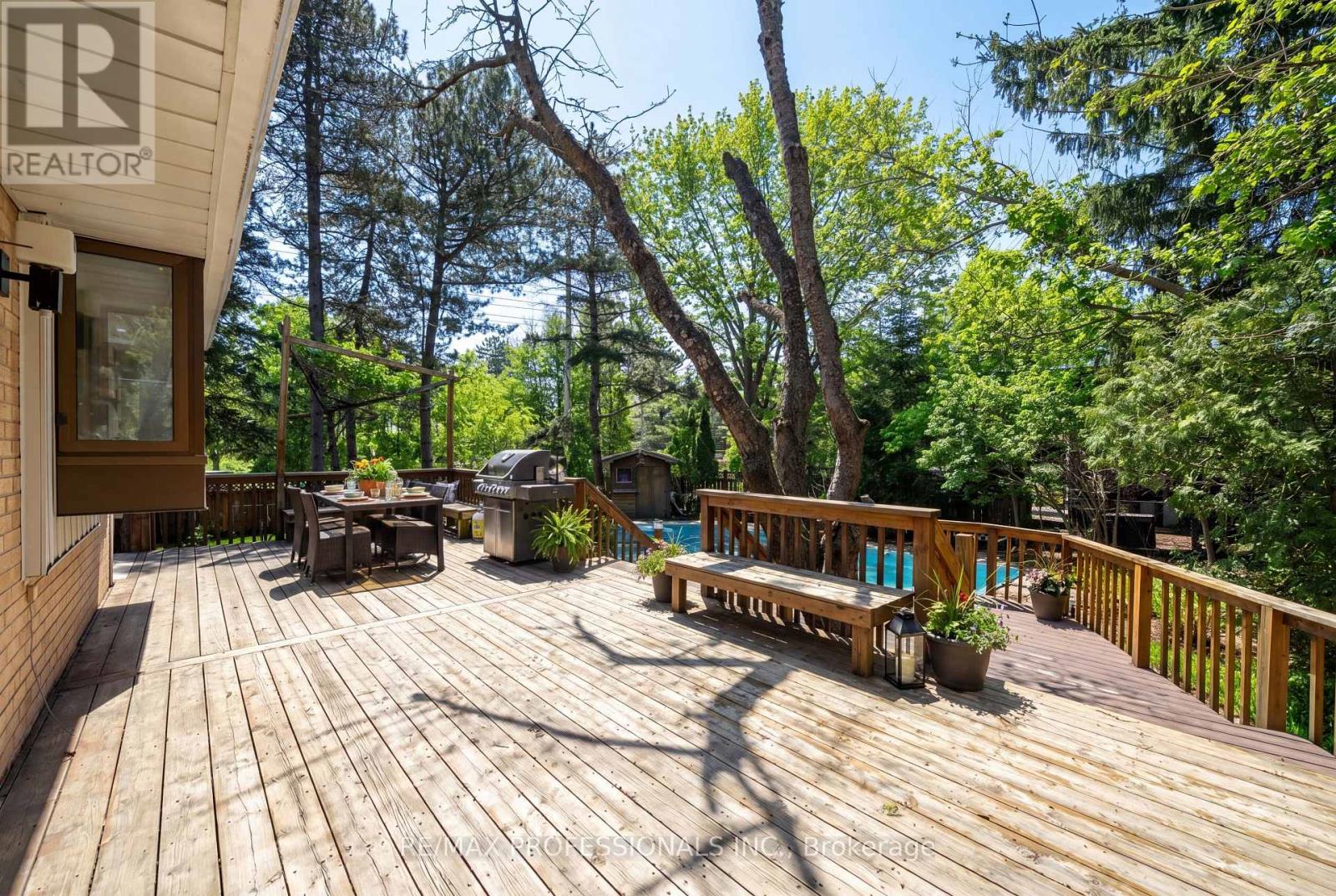 508 VANESSA CRESCENT - 20