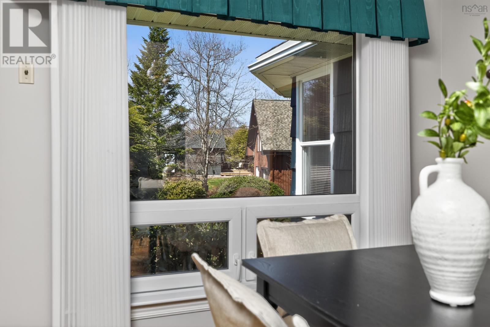 Property 16 of 49 of 453 Waverley Road