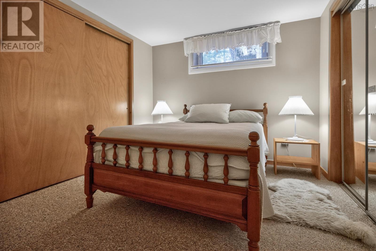 Property 32 of 49 of 453 Waverley Road