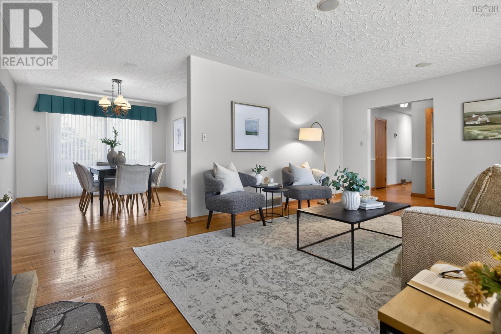 Property 13 of 49 of 453 Waverley Road