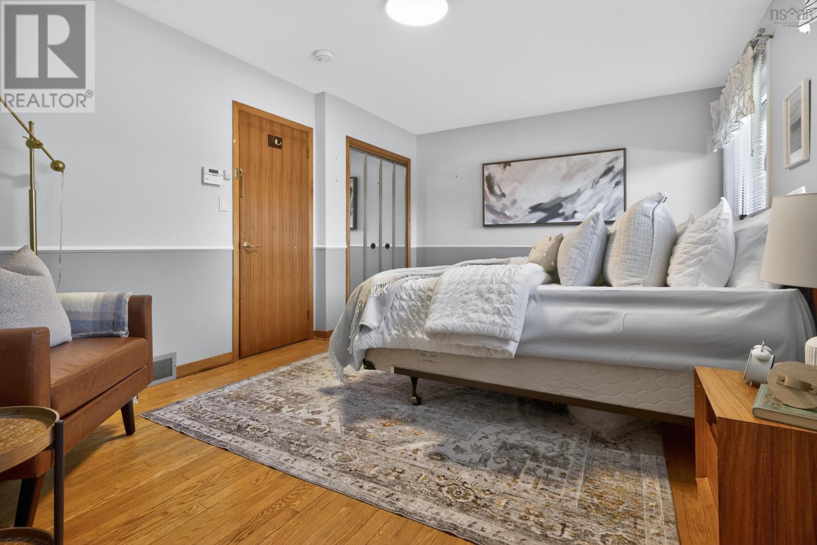 Property 25 of 49 of 453 Waverley Road