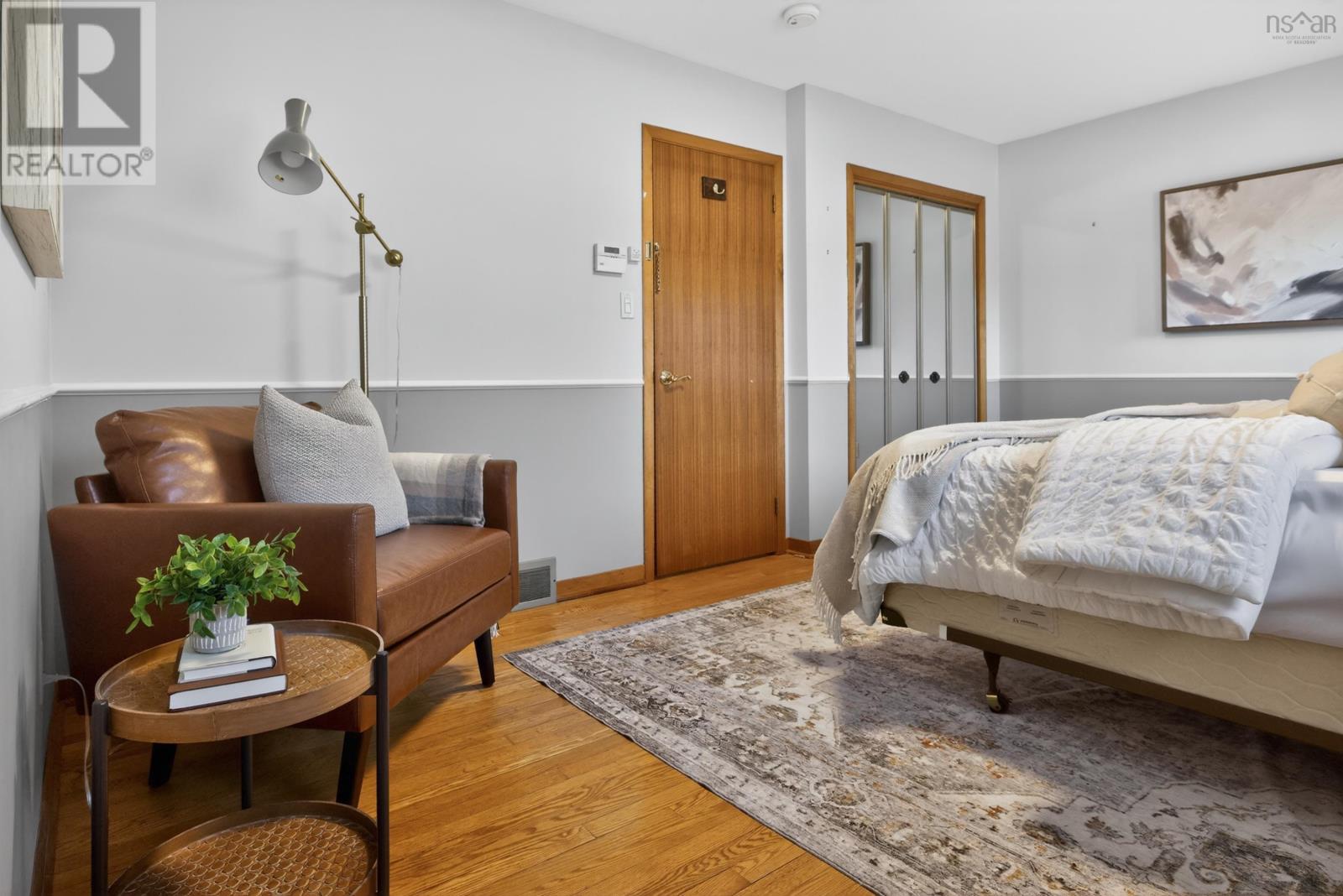 Property 26 of 49 of 453 Waverley Road