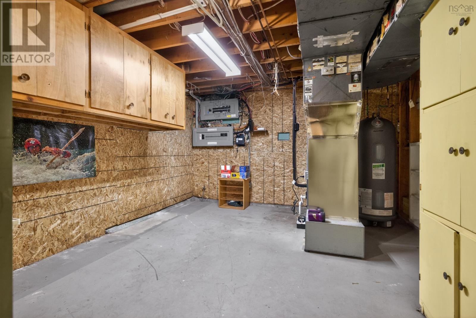 Property 42 of 49 of 453 Waverley Road