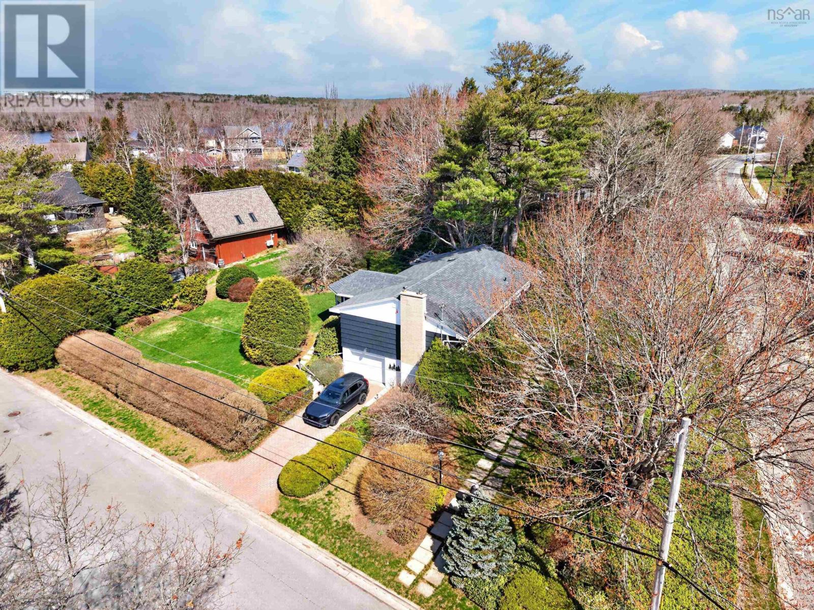 Property 8 of 49 of 453 Waverley Road