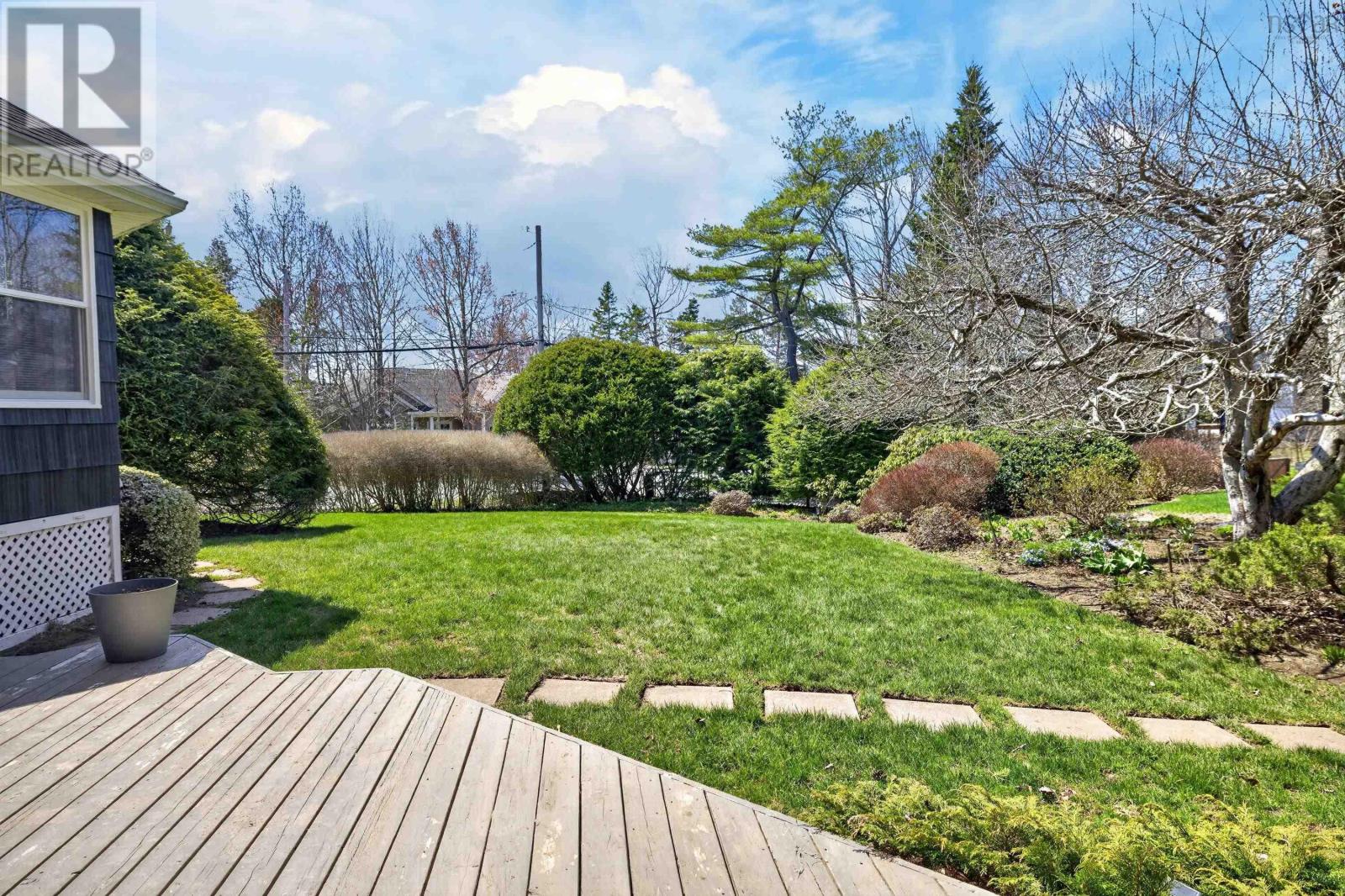 Property 46 of 49 of 453 Waverley Road