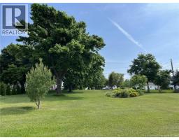 Lot Water Street, Miramichi, NB E1N4M1 Photo 7