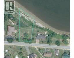 Lot Water Street, Miramichi, NB E1N4M1 Photo 9