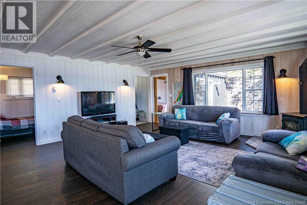 179 Jerry Chessie Road - 10