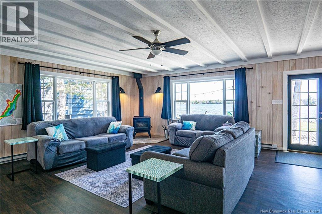 179 Jerry Chessie Road - 11