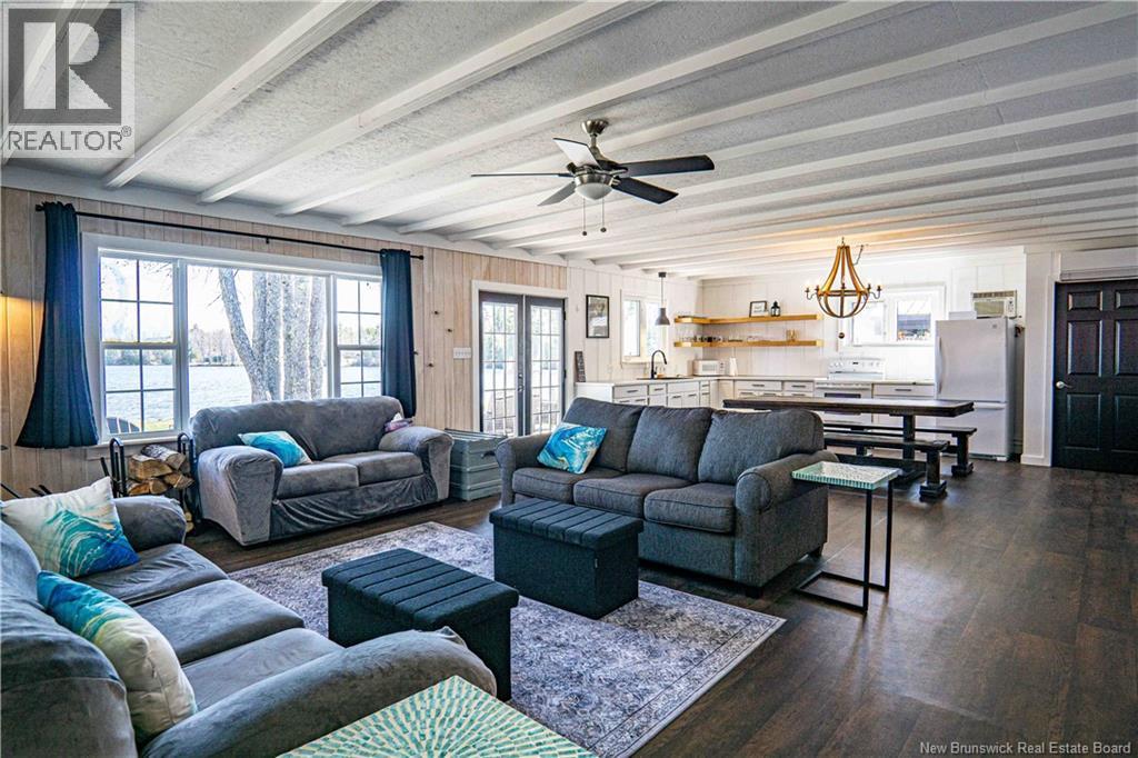 179 Jerry Chessie Road - 12