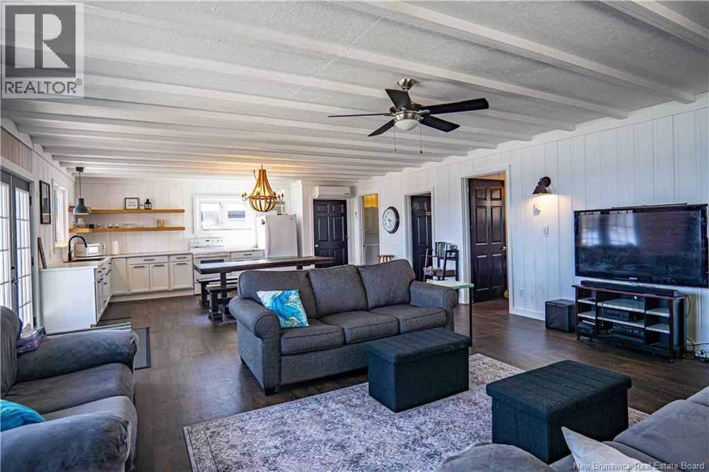 179 Jerry Chessie Road - 13