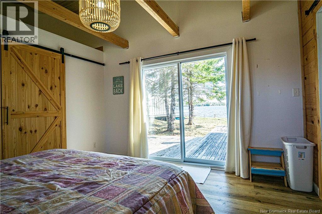179 Jerry Chessie Road - 16