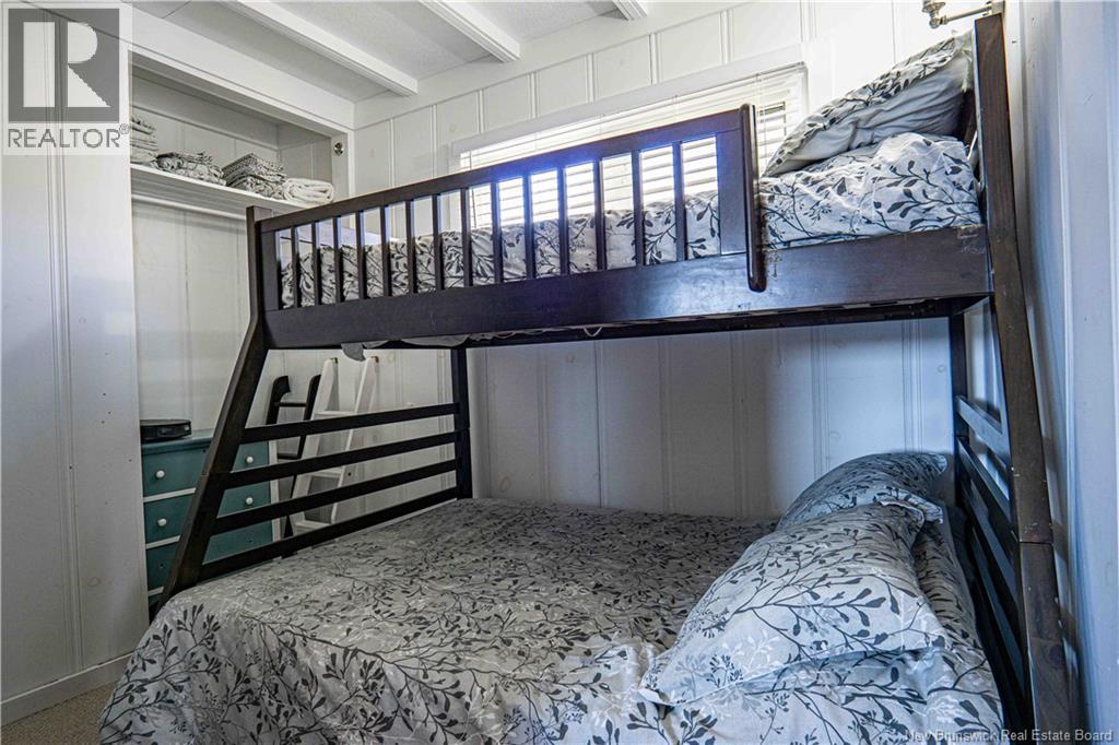 179 Jerry Chessie Road - 19