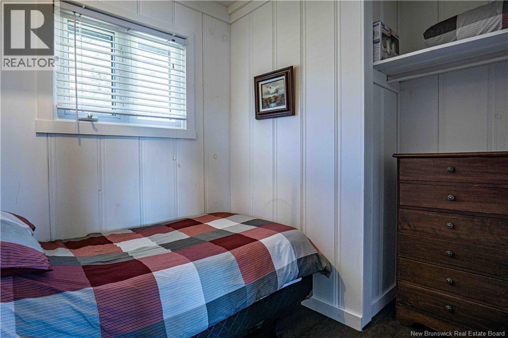 179 Jerry Chessie Road - 20