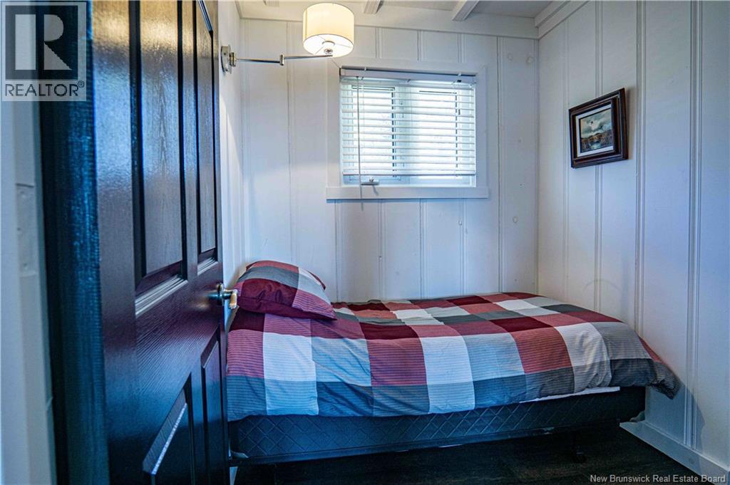 179 Jerry Chessie Road - 21