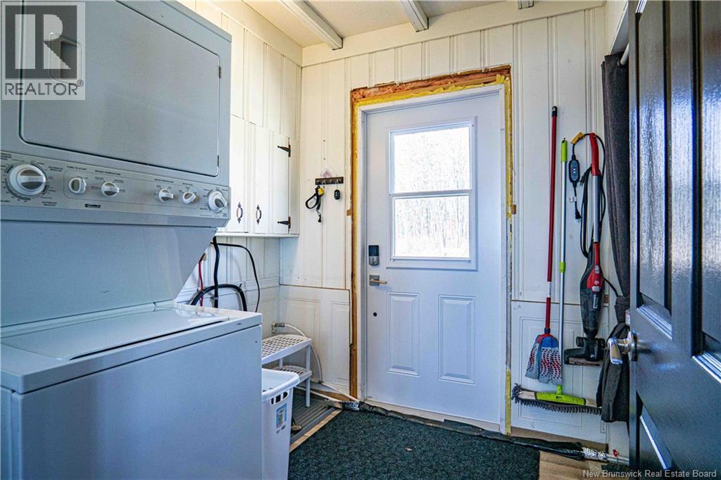179 Jerry Chessie Road - 22