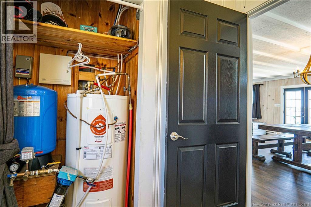 179 Jerry Chessie Road - 23
