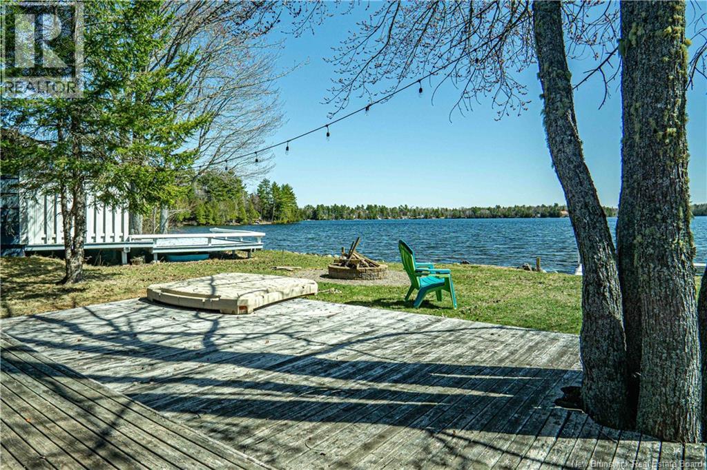 179 Jerry Chessie Road - 24