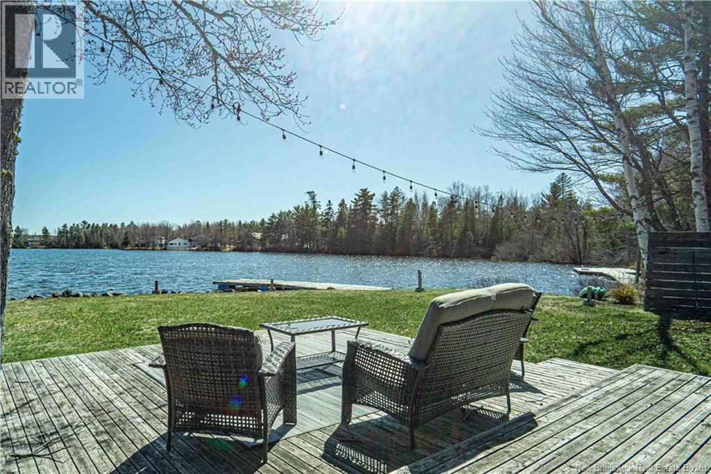 179 Jerry Chessie Road - 25