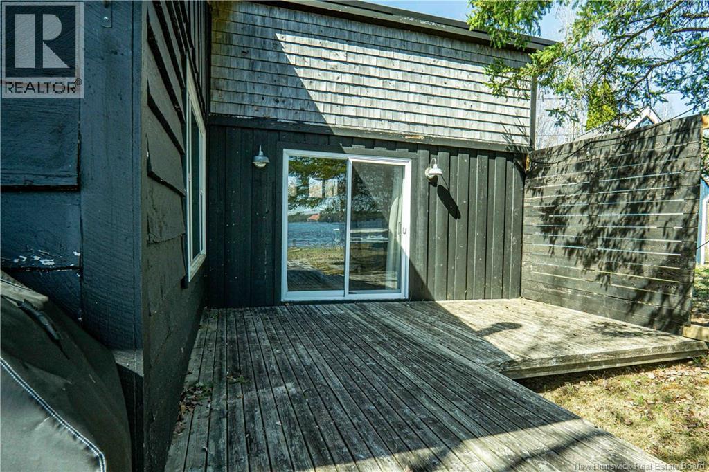 179 Jerry Chessie Road - 26