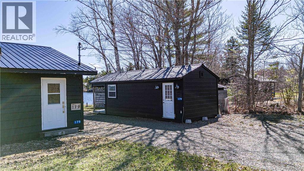 179 Jerry Chessie Road - 30