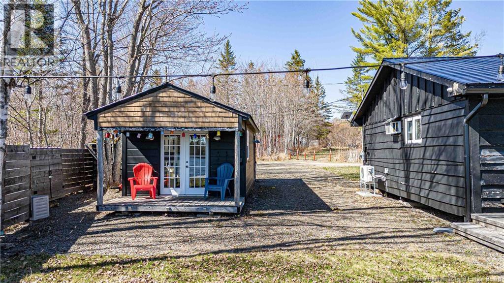 179 Jerry Chessie Road - 31